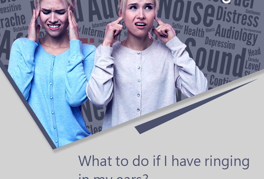 persistent-ringing-sound-problems-archives-tinnitus-clinic