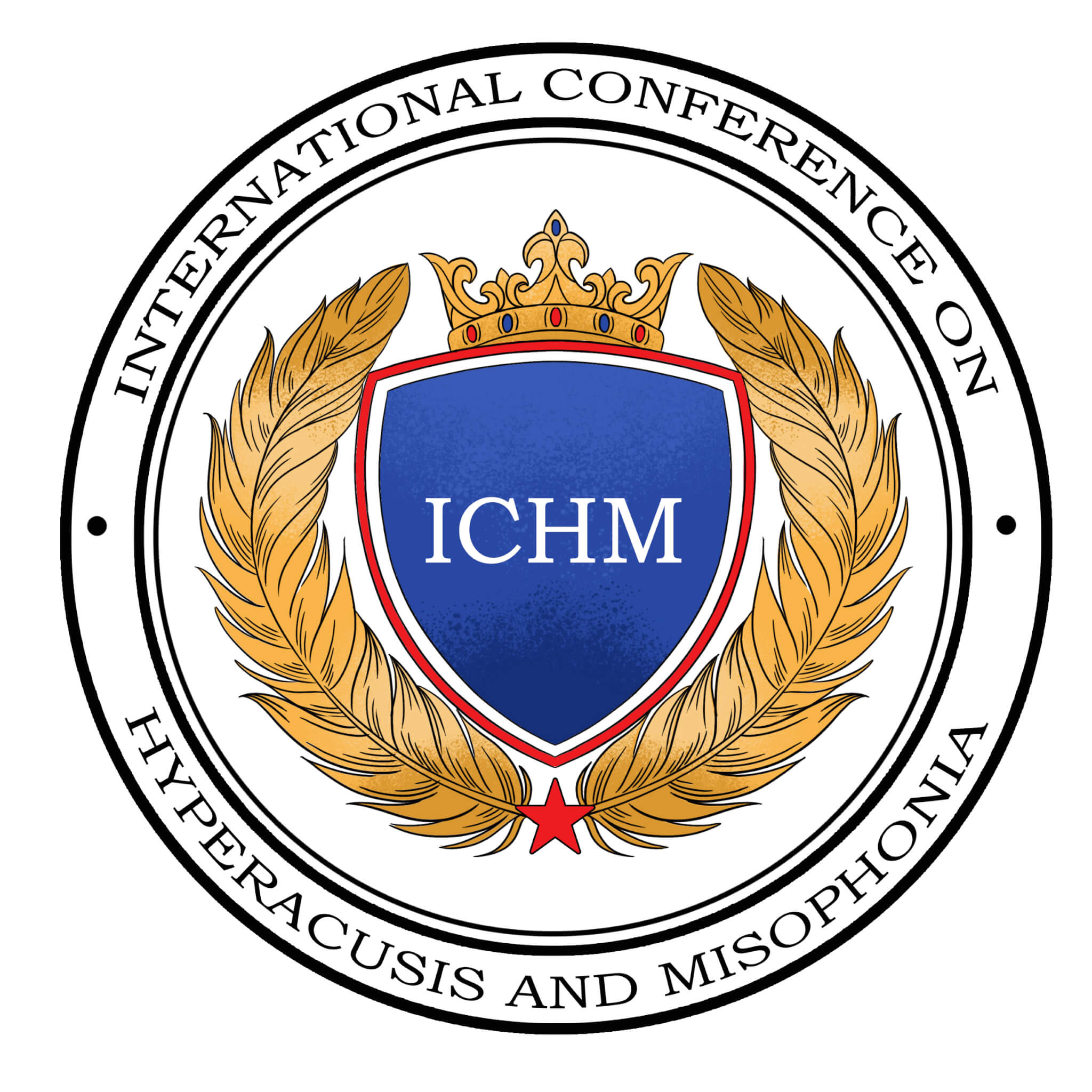 https://hashirtinnitusclinic.com/wp-content/uploads/2022/12/conference-logo.jpg