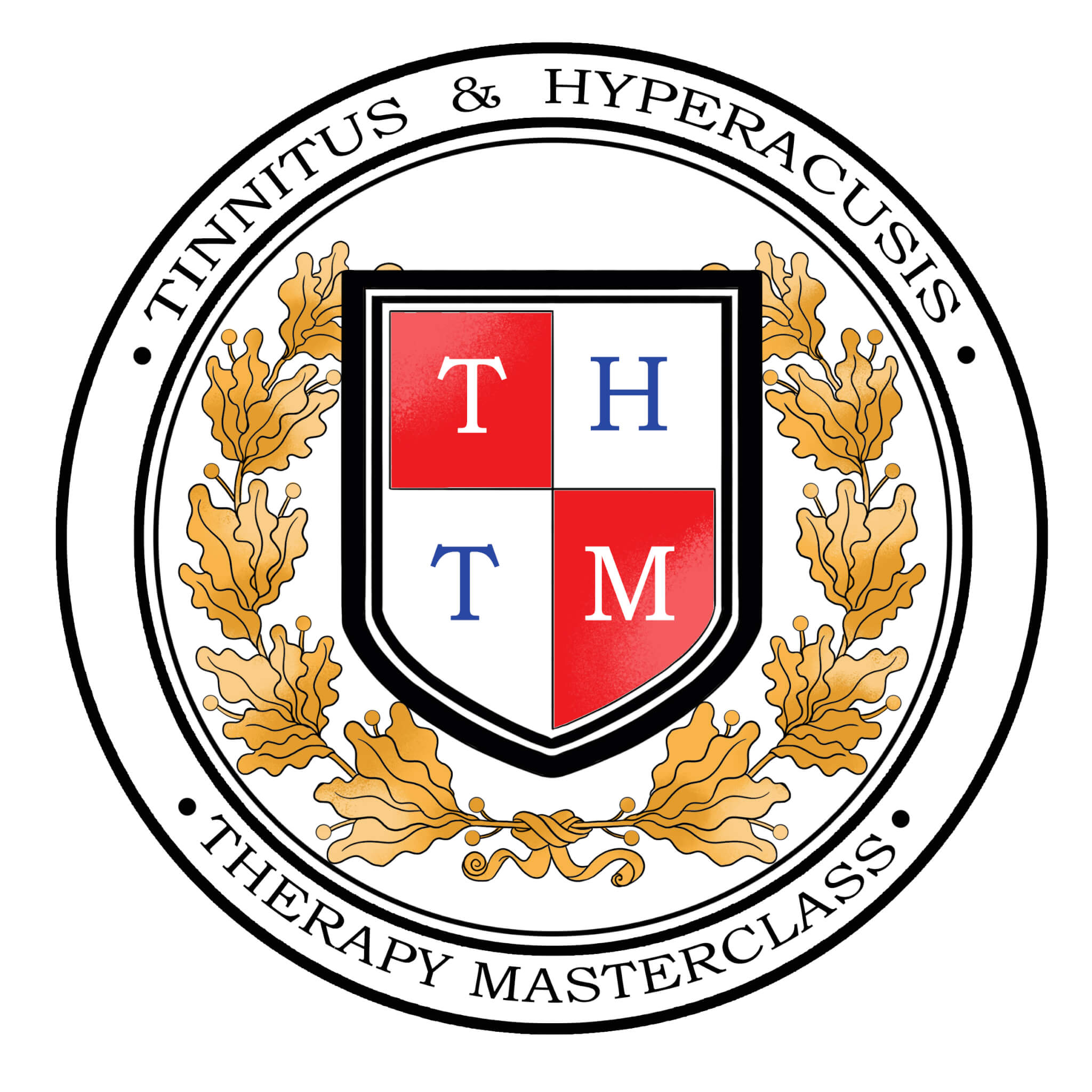 https://hashirtinnitusclinic.com/wp-content/uploads/2022/12/masterclass-logo.jpg